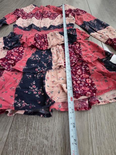 Saty lindex, lindex,128