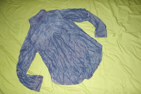 Riflova kosela next, next,140