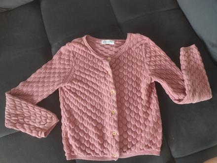 Sveter, h&m,122
