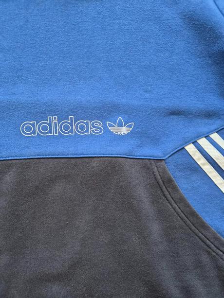 Adidas originals mikina, adidas,158