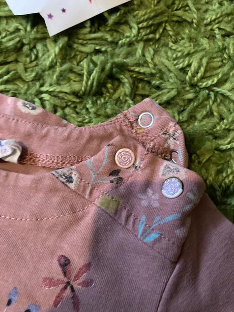 Coccodrillo súprava, coccodrillo,74