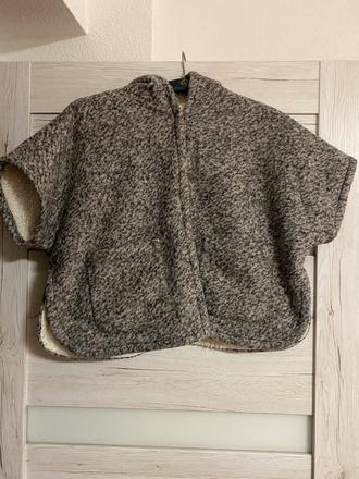 Teple kimono, reserved,128