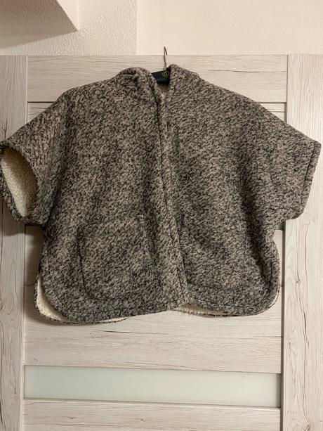 Teple kimono, reserved,128