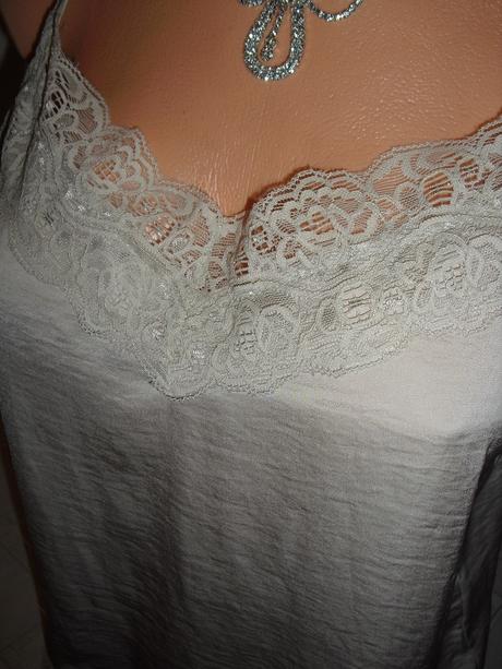 Only elegantna kosielka, only,m