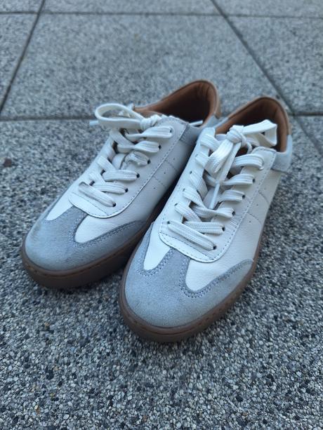 Dámske tenisky lasocki, lasocki,36