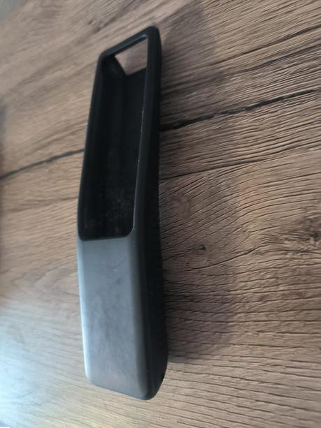 Obal na ovládač od televízora samsung, samsung