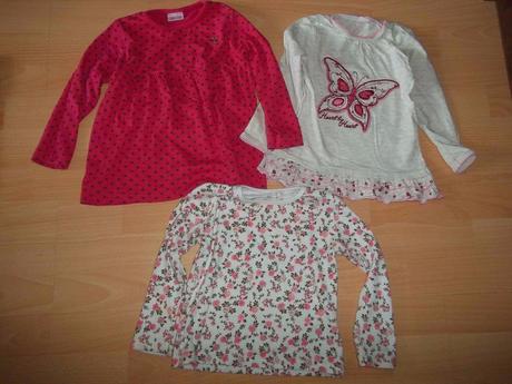 Tricka., cherokee,86