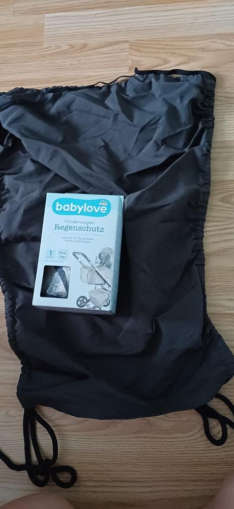 Trojkombinácia pure lothus, 