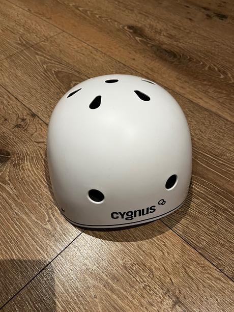 Detská skateboard prilba, s