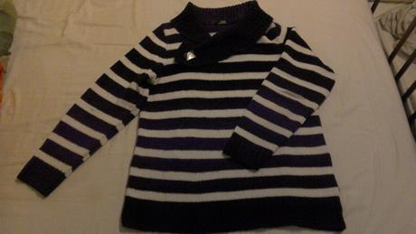 Sveter, xl