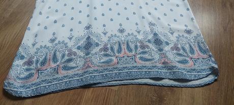 Letna bluzka, reserved,36