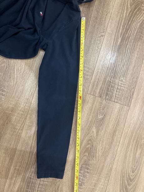 Tommy hilfiger, tommy hilfiger,m