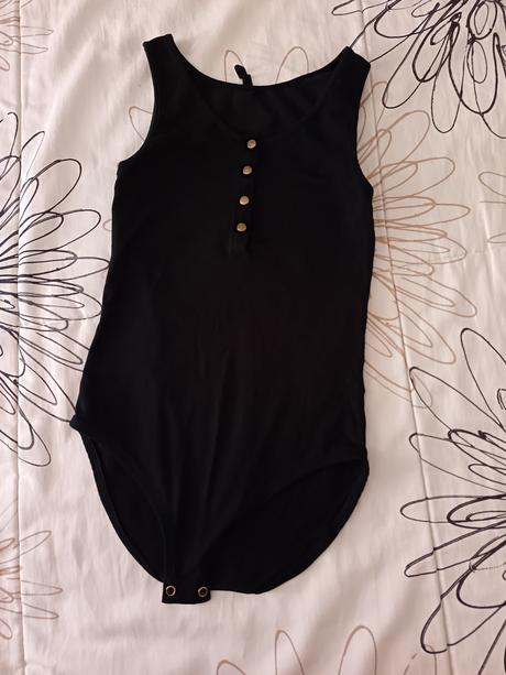 Letné body, sinsay,xs