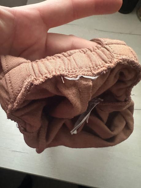 Lindex trakace pruzny material, lindex,62