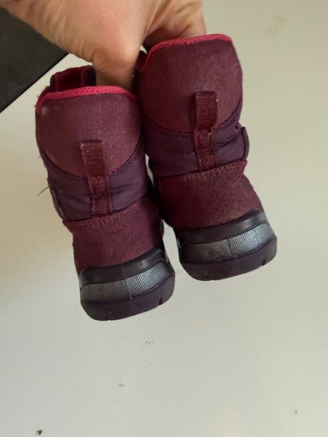 Geox goretex čižmy 27, geox,27
