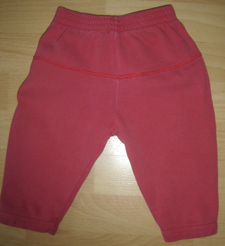 Na 9/12 mes.od waho eliane et lena, 80