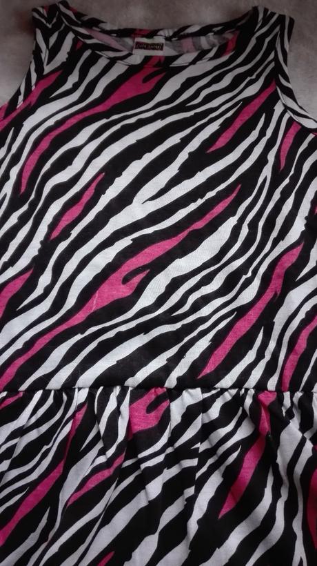 Šatočky, kiki&koko,98