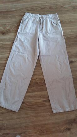 Nohavice, neckermann,170