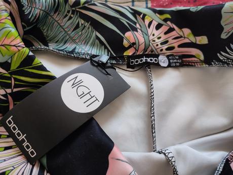 Dámske legíny/nohavice, 42