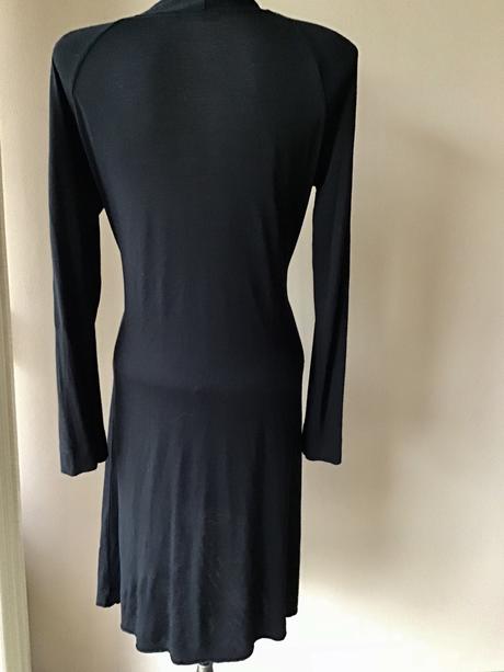 Šaty jackpot /75, m