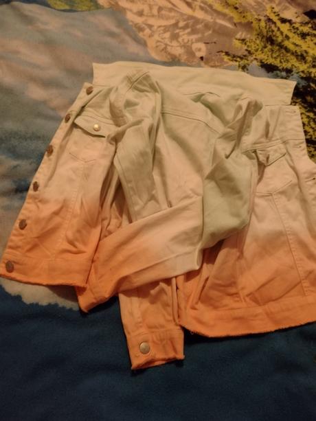 Riflova vetrovka, 152