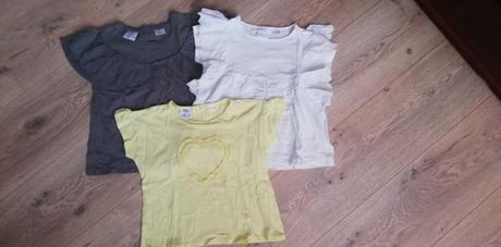 Zara tričká, zara,110
