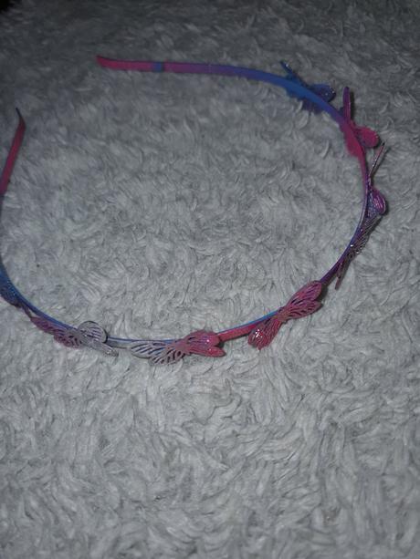 Čelenky 0.8 eur za kus, 