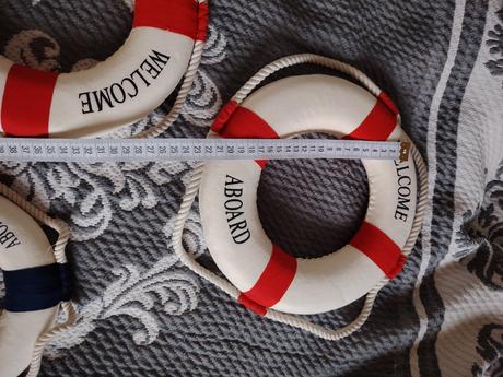 Dekorácia na oslavu, 