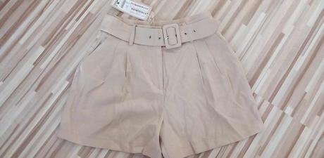 Šortky, new yorker,134 / l / xl