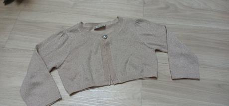 Bolerko next, next,104