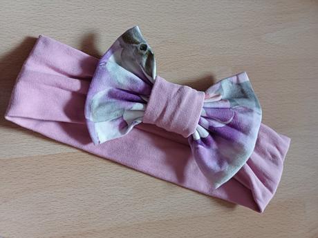 Handmade leginy a celenka, 104