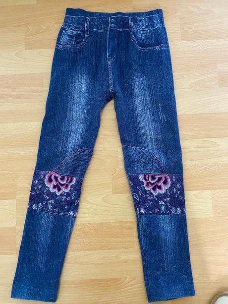 Rifle s ozdobou, 140