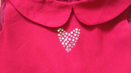 Šatky ido, dodipetto,80