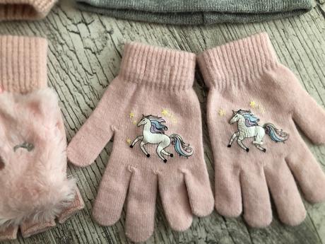 Ciapky + rukavice, 116