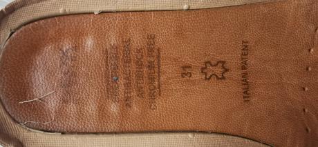 Tenisky guess, guess,31