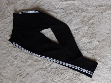 Zateplené legíny, 146