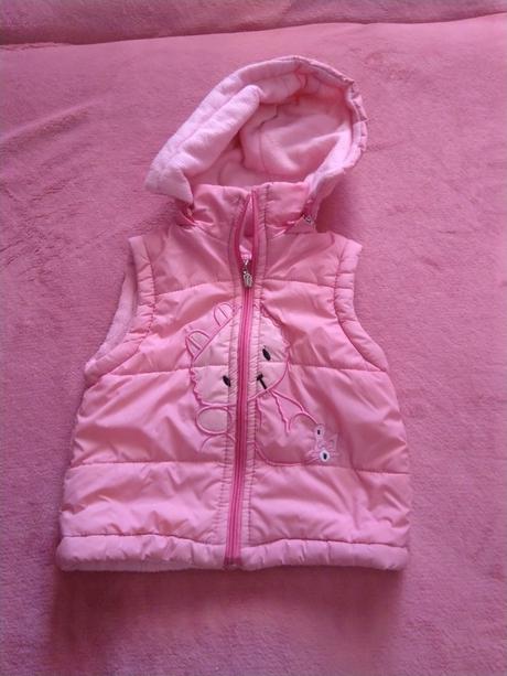 Jesenny balik 92, 92