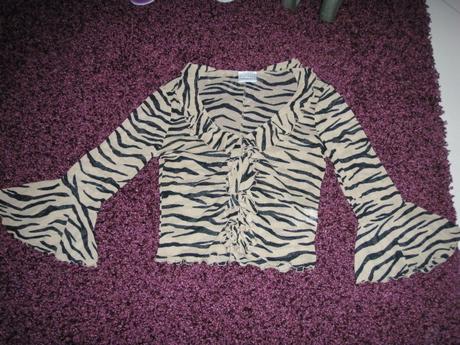 Málo nosene, pimkie,s