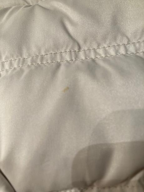 Ralph lauren detská vesta, ralph lauren,74