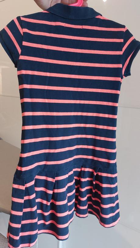 Šaty - viac kusov, 122