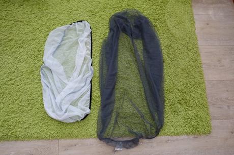 Kočík gesslein s príslušenstvom, gesslein,gesslein s4 air+