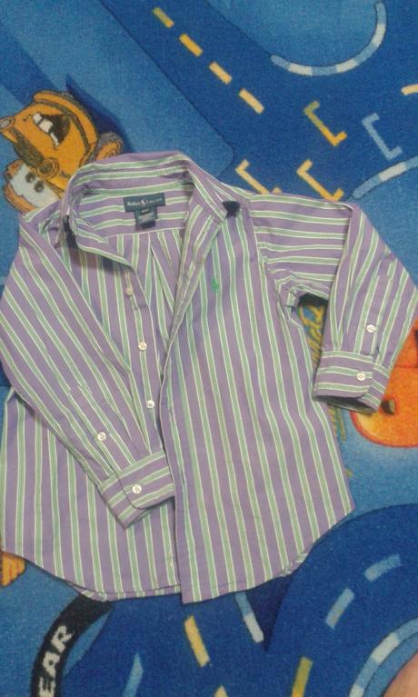 Košela, ralph lauren,116