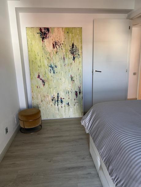 Byt na mallorke 4 izbovy, 