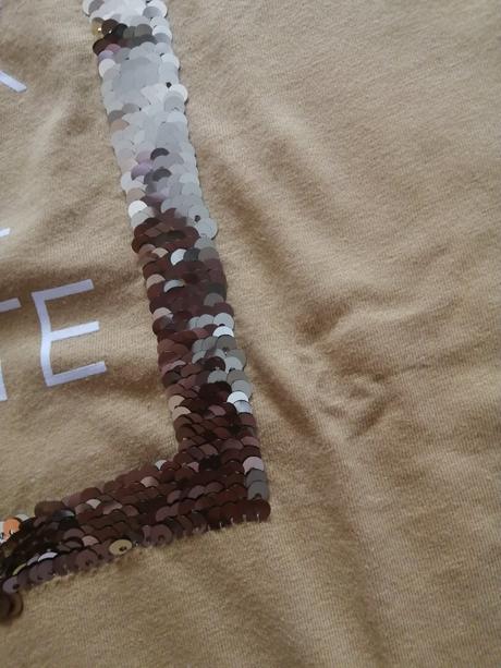 Tričko, reserved,152