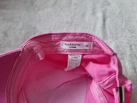 Šiltovka unicorn, 134