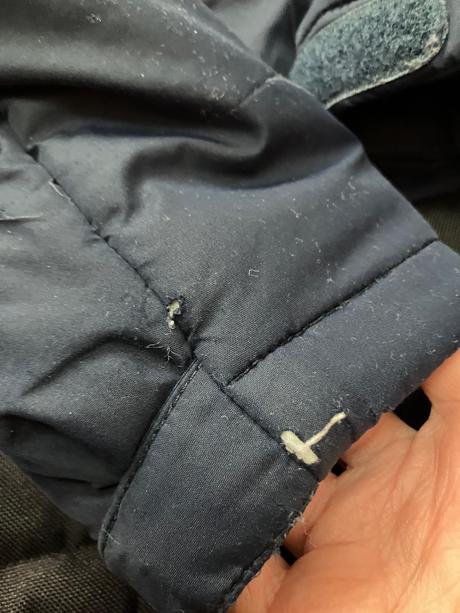 Bunda, trollkids,128