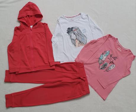 Teplaková súprava, palomino,110