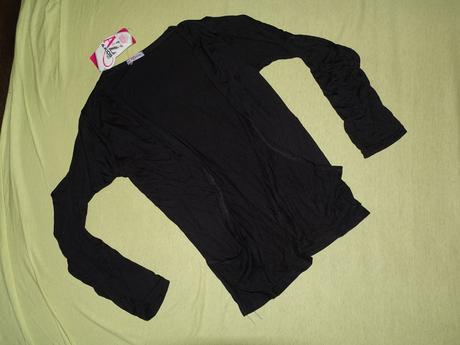 Novy kardigan a2z4kids, 152