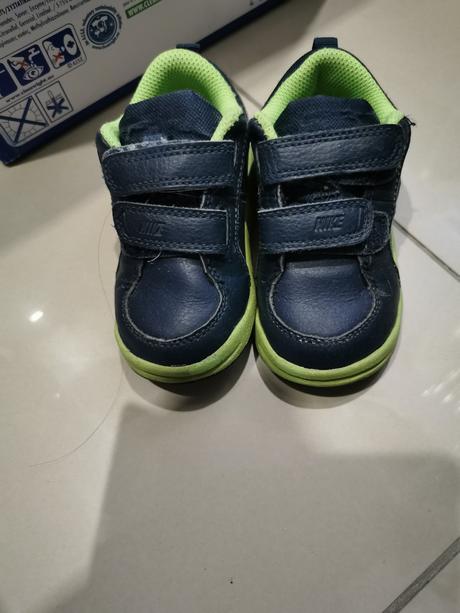 Tenisky nike 22, nike,22