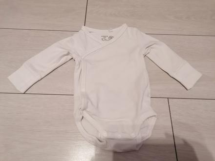 Lindex rastúce body č. 56, lindex,56